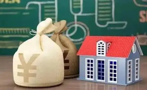 甘肃五险一金指的哪些（请问五险一金是哪五险一金?）
